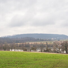 20220123160549-82f01398